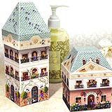 Punch Studio La Vie En France Spa Collection