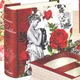 Punch Studio Luxury Soaps & Salts