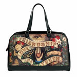 LuLu Guinness Handbags