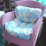 Vintage Rose Collection