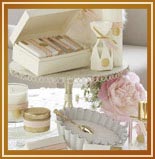 Shelley Kyle Bath & Vanity