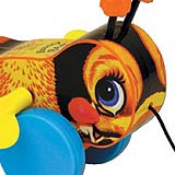 Sababa Toys
