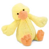 Jellycat
