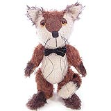 Riffenberg Bear Co.