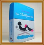 Le Chic Chick Cards