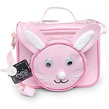 Bunny Lunch Pack<br> by Mud Pie