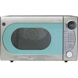 Northstar Retro Microwave by Elmira Stove Works