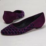Lulu Guinness Shoes