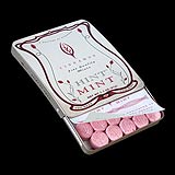 Hint Mint