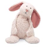 Bunglie Bunny from Jellycat