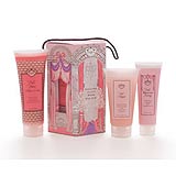 Pink Palace Kit by Jaqua