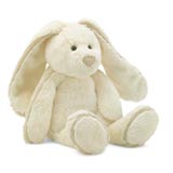 Piper Bunny from Jellycat