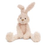 Scrumpty Bunny from Jellycat