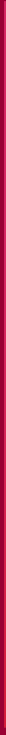 Juicy Couture for your Valentine at JZ Rose!