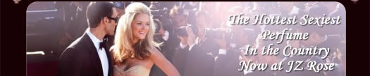 Very Hollywood by Michael Kors