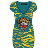 Ed Hardy Knits for Women