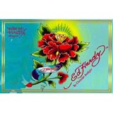 Ed Hardy Scarves