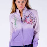 Ed Hardy Vintage Tatto Wear for Women