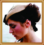 Yestadt Millinery