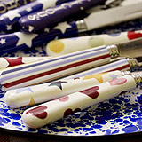 Emma Bridgewater Cutlery