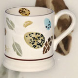 Emma Bridgewater Cutlery