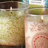 Thymes Candles & Home Fragrance