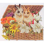 Easter Cards