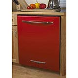 Elmira Stove Works Dishwasher Panels