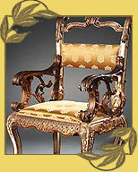 Antique Furniture