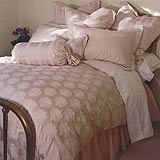 Fino Lino Bedding