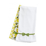 Jessie Steele Towel Trios