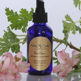 Certified Organic Skin Care