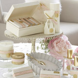 Shelley Kyle Candles