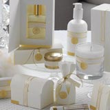 White Christmas