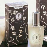 Thymes Filigree