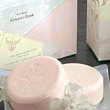 Thymes Kimono Rose