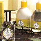 Thymes Persian Pear