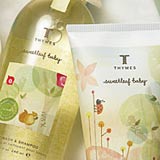 Thymes Sweetleaf