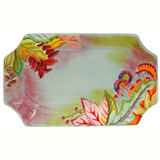 Collectible Trays