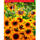The Low Water Flower Gardener