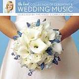 The Knot Collection of Ceremony and Wedding Music